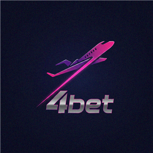 Jet4bet
